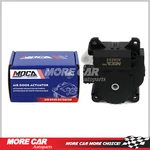 Hvac Air Blend Door Actuator 604-869 For 2009-2015 Honda Pilot 2007-13 Acura Mdx. Fixed Price $21.40.