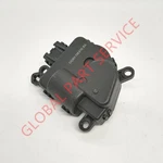 Dg9h-19e616-ba Dg9z-19e616-b Hvac Heater Flap Motor Actuator Fitfor Ford Lincoln. Fixed Price $35.00.