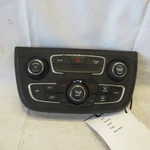 2019 2020 2021 Jeep Compass Ac Heater Temperature Control Unit Oem. Fixed Price $93.28.