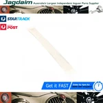 New Jaguar Xk S-type Desiccant Bag A/c Xr828836. Fixed Price $21.50.