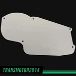 Fit For 1973 - 1977 Pontiac Astre H Body A/c And Heater Delete Panel Usa. Fixed Price $27.81.