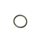 Jho500010 Genuine Land Rover Heater Core O-ring For Range Lr3 Sport 2006-2009. Fixed Price $27.60.