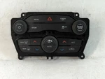 2019-2022 Dodge Challenger Ac Heater Climate Control Temperature Oem Bg8yh. Fixed Price $62.77.