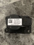 19-21 Chevy Silverado Actuator 84152568. Fixed Price $13.00.