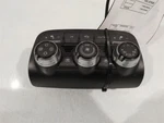 2008 2009 Audi Tt Temperature Control. Fixed Price $275.00.