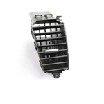 2008 2009 Subaru Legacy Dash Panel Left Center Vent Oem Sp10532. Fixed Price $29.14.