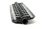 Genuine Gm Air Conditioning Mode Valve 23165585. Fixed Price $159.30.