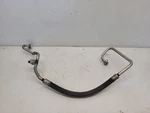 2011 Mitsubishi Lancer (2.0l / Turbo) Ac Discharge Hose Pn: 7815a744. Fixed Price $93.44.