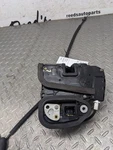 2015 - 2020 Chevrolet Suburban Front Right Side Door Lock Latch Actuator. Fixed Price $60.00.