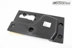 2015-2022 Chevy Colorado Dash Right Hvac Ac Heater Under Cover Trim Panel Oem. Fixed Price $47.39.