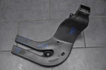 Heater Duct Rear Compartment Right 7008956 Bmw E60 E61 E63 E64 Air. Fixed Price $34.82.