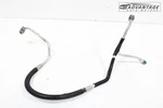 2018-2021 Lincoln Navigator Ac Air Conditioning Discharge Hose Pipe Line Oem. Fixed Price $59.24.