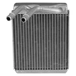 Lkq Htr010050 - Hvac Heater Core. Fixed Price $67.25.