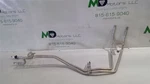2019-2021 Ram 1500 Heater Supply And Return Tube 68268583ag. Fixed Price $110.00.