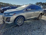 Temperature Control Main Manual Fits 10-12 Mazda Cx-7. Fixed Price $80.49.