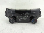 2011-2013 Hyundai Sonata Ac Heater Roof Climate Control 97250-3q150 Mv772. Fixed Price $49.72.
