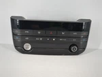 2016-2017 Jaguar Xf Ac Heater Climate Control Gx63-18c858-ld Pmbym. Fixed Price $56.92.