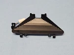 23-24 Honda Accord Front Windshield Camera Trim 8s18030aa01 Oem. Fixed Price $40.00.
