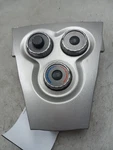 07 08 Toyota Yaris S Temperature Control Us Market. Fixed Price $119.99.