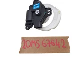 2012-2020 Tesla Model S Ms Hvcc Heater Control Flap Motor Actuator D266-eb9aa01. Fixed Price $27.64.