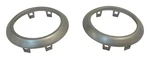 Crown Automotive Rt27028 Rt Off-road Interior Hardware Rv. Fixed Price $27.12.