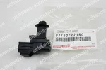 88790-22150 Toyota Lexus Genuine Oem Thermistor Ambient Temperature Sensor. Fixed Price $71.23.