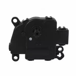 Genuine Ford Hvac Defrost Mode Door Actuator Gs7z-19e616-a. Fixed Price $72.04.