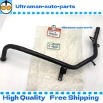 Oem Heater Pipe 19510-r40-a50 For 2010-2011 Honda Cr-v 2008-2010 Accord. Fixed Price $48.75.