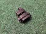 15-20 Ford Mustang Gt Hvac Temperature Control Humidity Sensor Dg9h-19t562-c 9l3. Fixed Price $18.99.