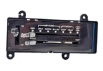 1983-1991 Chevy Gmc C/k Truck K5 Blazer Suburban A/c Heater Climate Control Oem. Fixed Price $109.99.