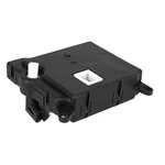 For Blend Door Actuator Ford Crown Victoria 92-11 Xw7h19e616ba,. Fixed Price $35.99.