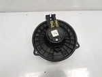2005-10 Honda Odyssey Ex-l Blower Motor - Rear. Fixed Price $29.99.