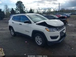 2018 Jeep Compass Ac Climate Control Unit Oem Used 127k Miles 655-10454. Fixed Price $69.97.