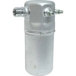 A/c Accumulator Uac Rd 5046c. Fixed Price $36.61.