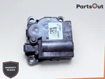 2019 Tesla Model 3 Heater Flap Motor Actuator T92882b. Fixed Price $29.69.