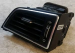 2017-2018 Hyundai Elantra Right Front Dash A/c Heater Vent Black Oem. Fixed Price $27.98.