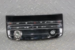 2018 Jaguar F-pace Climate Ac Heater Control Unit Oem. Fixed Price $147.24.