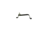 18-24 Jeep Wrangler Gladiator Hose Bracket Mopar New Oem. Fixed Price $23.28.