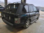 Blower Motor Front Fits 03-12 Range Rover. Fixed Price $104.90.