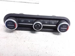 Alfa Romeo Stelvio 2018 Temperature Control. Fixed Price $144.95.