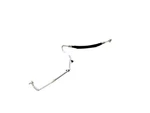 Genuine Mopar A/c Suction Line 68277010ac. Fixed Price $104.90.