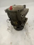 Ford Escort 1999 Compressor F5vy19d798a Used 2172. Fixed Price $129.89.