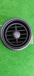 Original Mini Clubman F54 Lci Fresh Air Grill Mid Left 64229305681. Fixed Price $40.33.