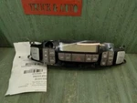 2009 2010 Hyundai Sonata Ac Heat Climate Temperature Control 972503kaa0. Fixed Price $55.25.