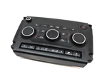 15-16 Land Rover Discovery Sport L550 Front Ac Heater Seat Climate Control Panel. Fixed Price $94.99.