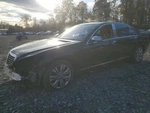 Ac Condenser 221 Type S450 Fits 08-09 Mercedes S-class. Fixed Price $185.00.