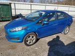 2016 Ford Fiesta Used Blower Motor Fwd 1.60l Oem 148k Miles 615-00232. Fixed Price $79.96.