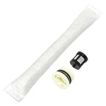 For Buick Encore 2013-2022 Uac Rd11118ktc Header & Desiccant Bag Kit. Fixed Price $11.87.