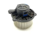 Rear Ac Heater Blower Motor 97945-4d001 Fits 2006-2012 Kia Sedona. Fixed Price $56.39.