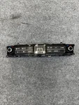 2014-2016 Hyundai Equus Ac Heater Temperature Climate Control 97250-3n800 Oem. Fixed Price $46.75.